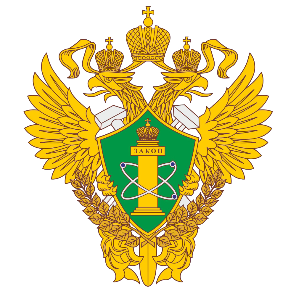 Ростехнадзор