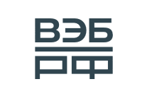 ВЭБ.РФ