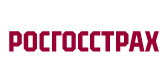 РОСГОССТРАХ