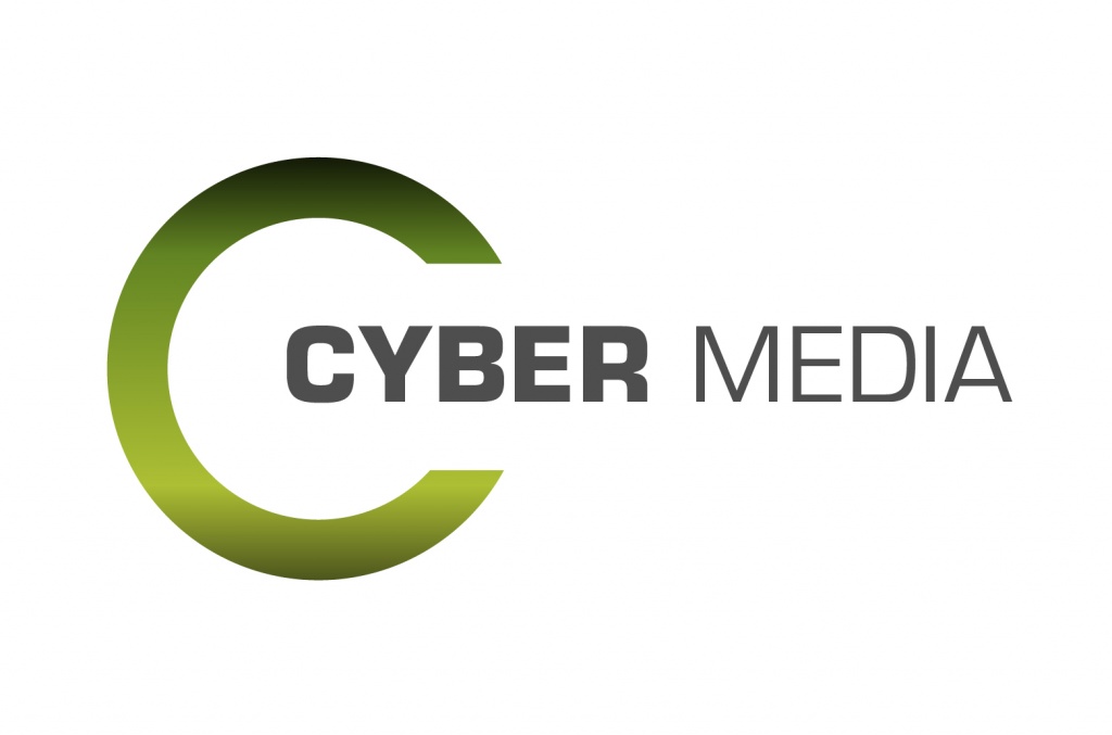 Logo Cyber Media.jpg